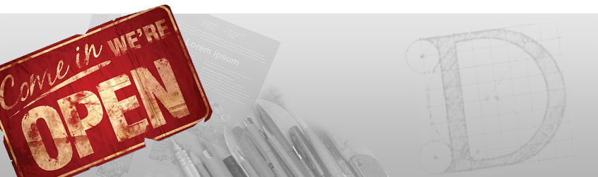 DBM Communications, Inc.